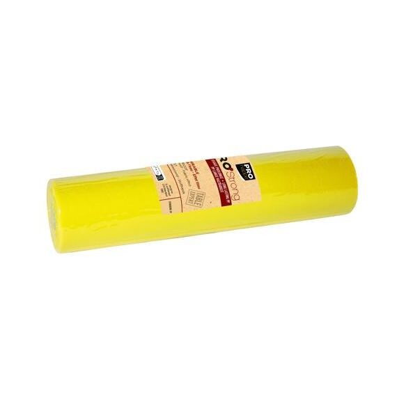 PRONAPPE R732424I Tischläufer