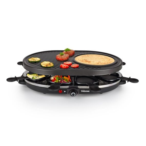 Tristar RA-2996 Raclette