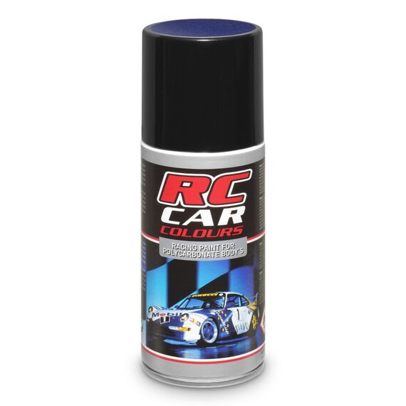 Ghiant RCC1021 Bastel- & Hobby-Farbe Sprühfarbe 150 ml 1 Stück(e)
