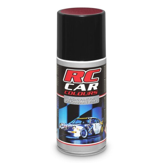 Ghiant RCC1022 Bastel- & Hobby-Farbe Sprühfarbe 150 ml 1 Stück(e)