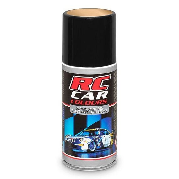 Ghiant RCC151 Bastel- & Hobby-Farbe Sprühfarbe 150 ml 1 Stück(e)