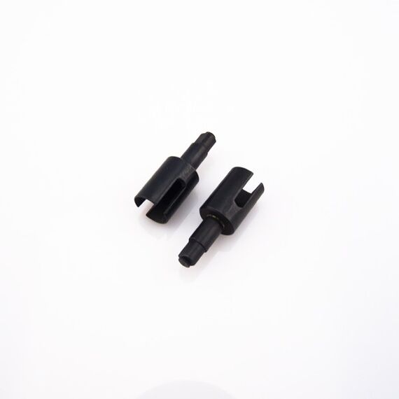 HobbyTech REV-142 RC-Modellbau ersatzteil & zubehör Differential-Antriebstopf