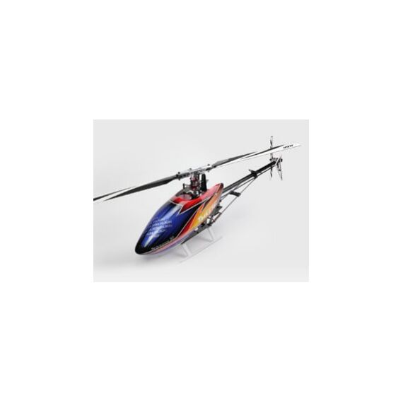 ALIGN T-REX 470LM ferngesteuerte (RC) modell Helikopter Elektromotor