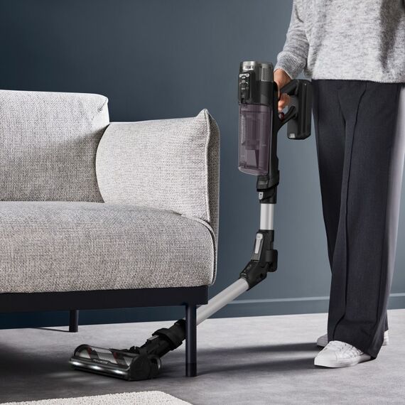 Rowenta X-Force Flex 13.60 Allergy Akkustaubsauger RH9A36, 7 image