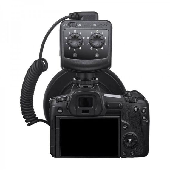 Godox RING72 Zubehör für Fotostudio-Blitzlichter Lampe, 3 image