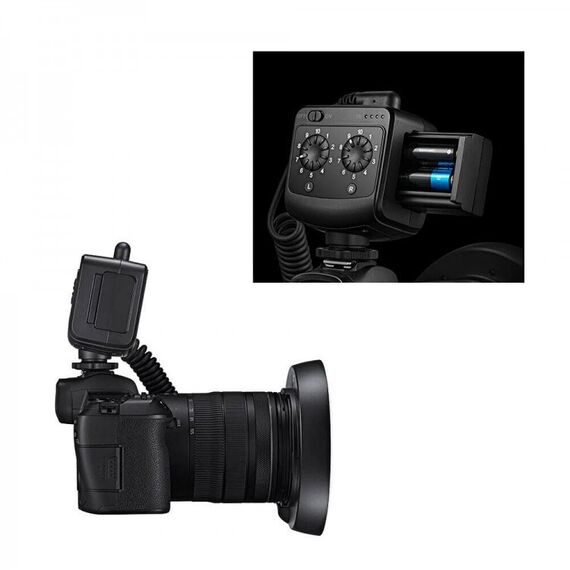 Godox RING72 Zubehör für Fotostudio-Blitzlichter Lampe, 4 image
