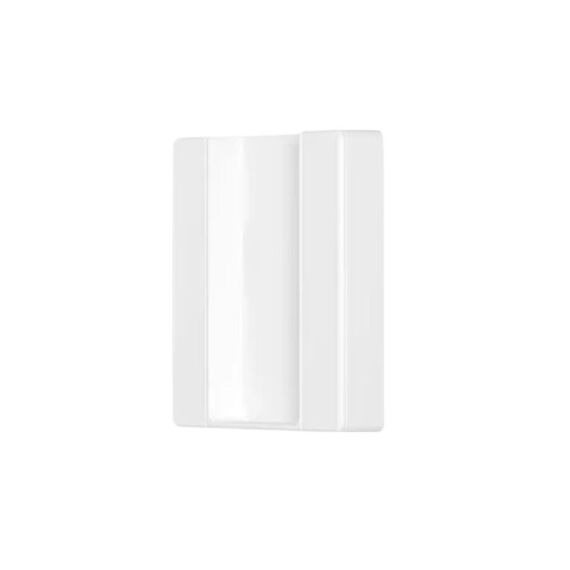 Sonoff RM433R2-BASE Fernbedienungszubehör