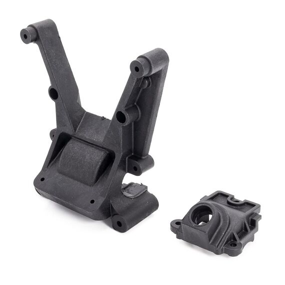 HobbyTech ROG-012 RC-Modellbau ersatzteil & zubehör Getriebe
