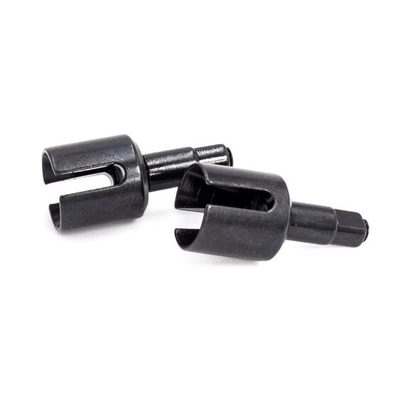 HobbyTech ROG-042 RC-Modellbau ersatzteil & zubehör Differential-Antriebstopf