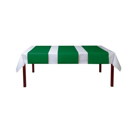 PRONAPPE RS023107I Tischdecke 40 x 480 cm, 3 image