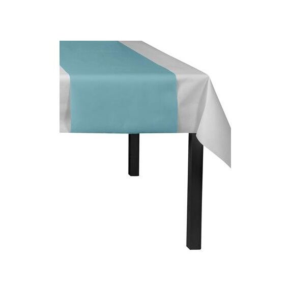 PRONAPPE RS023104I Tischdecke 40 x 480 cm, 2 image