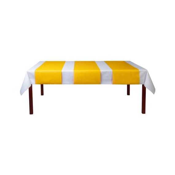 PRONAPPE RS023124I Tischdecke 40 x 480 cm, 3 image