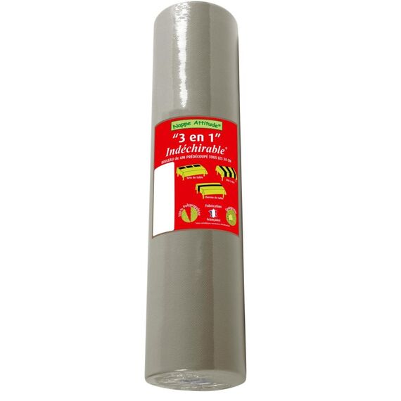PRONAPPE RS023130I Tischdecke 40 x 480 cm