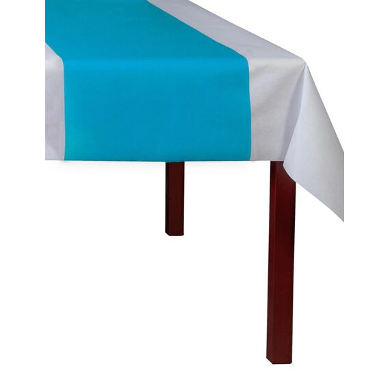 PRONAPPE RS023128I Tischdecke 40 x 480 cm, 3 image