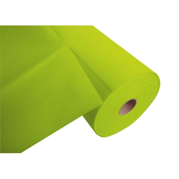 PRONAPPE RS023131I Tischdecke 40 x 480 cm, 5 image