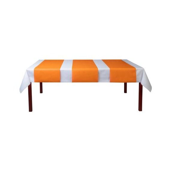 PRONAPPE RS023143I Tischdecke 40 x 480 cm, 2 image