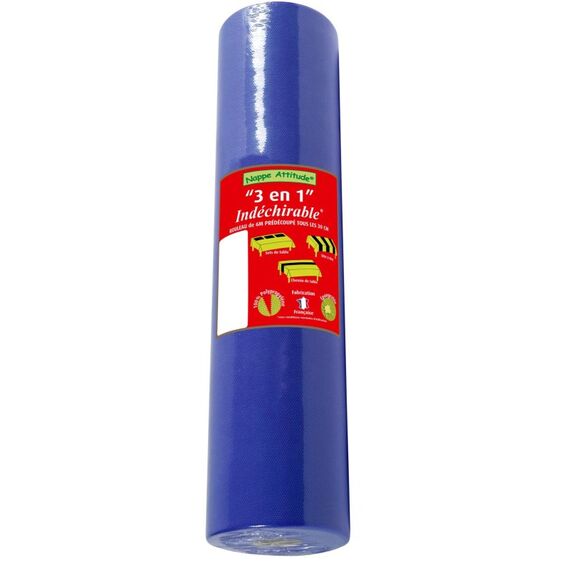 PRONAPPE RS023146I Tischdecke 40 x 480 cm