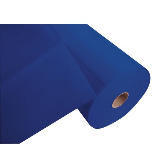 PRONAPPE RS023146I Tischdecke 40 x 480 cm, 5 image