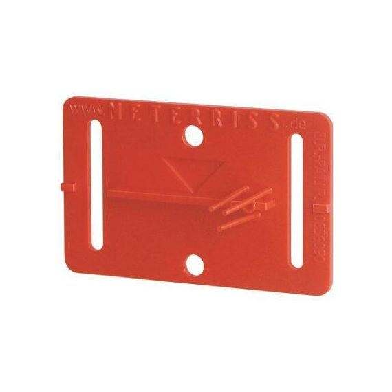 Laserliner RS20 Lasergerätezubehör Laserebene-Montagehalterung, 3 image
