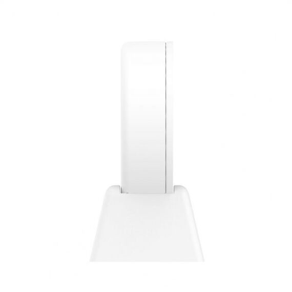 Ruuvi RTStand Weiß, 2 image