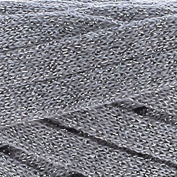 Hoooked RibbonXL Garn, 2 image