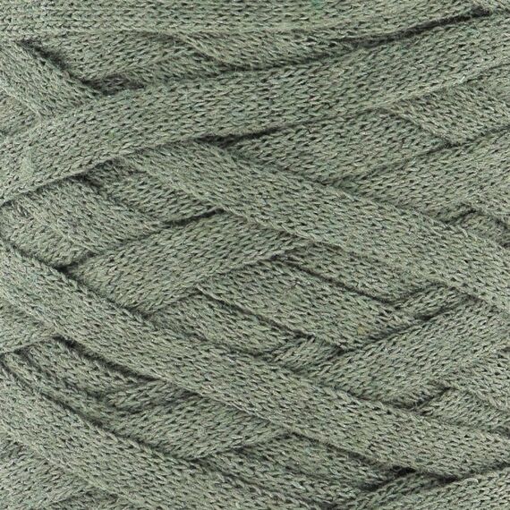 Hoooked RibbonXL Garn, 2 image