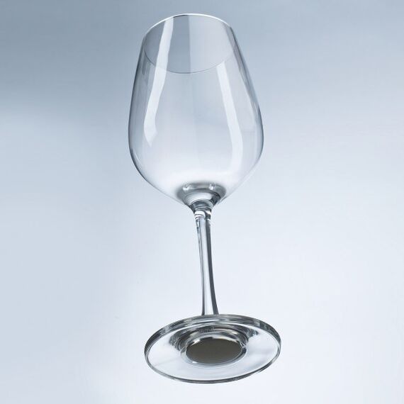 Silwy S025-1301-2 Weinglas 0,25 ml Universelles Weinglas, 11 image