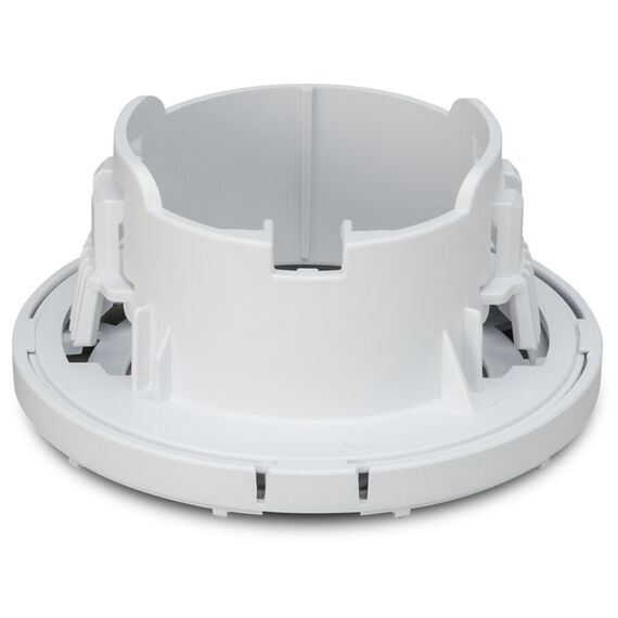 Ubiquiti UVC-G3-F-C-3 Überwachungskamerazubehör Montage, 3 image