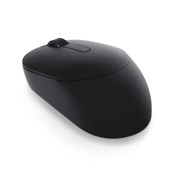 DELL Mobile Wireless-Maus – MS3320W – Schwarz, 3 image