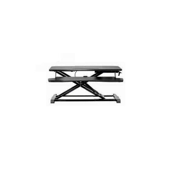 Fellowes Corsivo 17 kg Schwarz