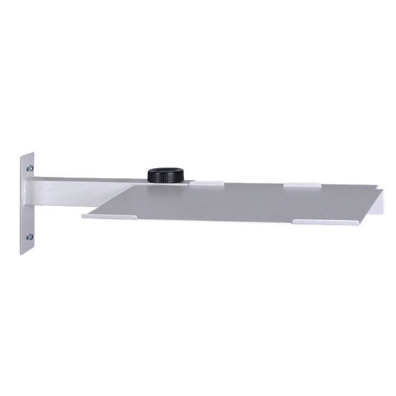 Multibrackets 1145 Halterung für Schilderdisplays 2,79 m (110") Weiß, 9 image