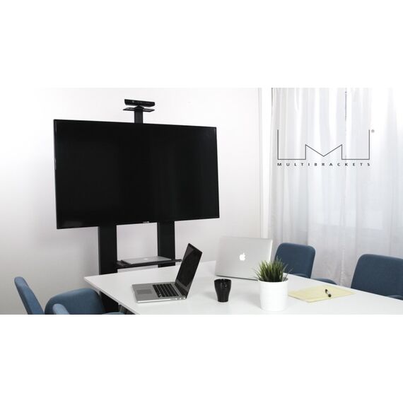 Multibrackets 6324 TV-Halterung 2,54 m (100") Schwarz, 13 image