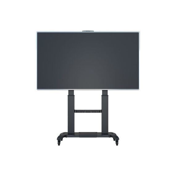Multibrackets 6324 TV-Halterung 2,54 m (100") Schwarz, 5 image