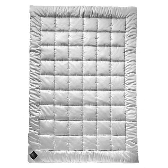 Billerbeck CLIVIA UNO 1 Stück(e) Polyester 160 x 210 cm