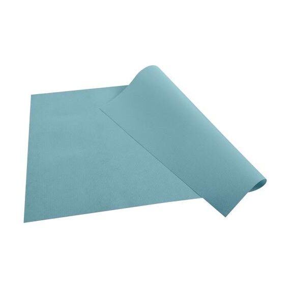 PRONAPPE S340104I Platzdeckchen Rechteck Blau 100 Stück(e), 4 image