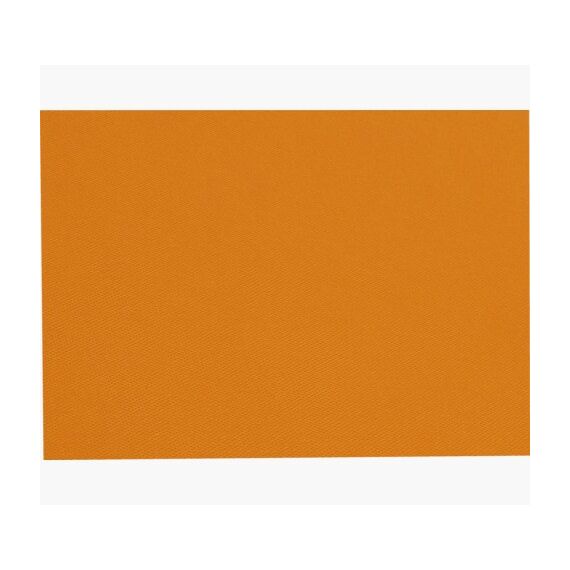 PRONAPPE S340143I Platzdeckchen Rechteck Orange 100 Stück(e), 2 image
