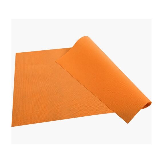 PRONAPPE S340143I Platzdeckchen Rechteck Orange 100 Stück(e), 3 image
