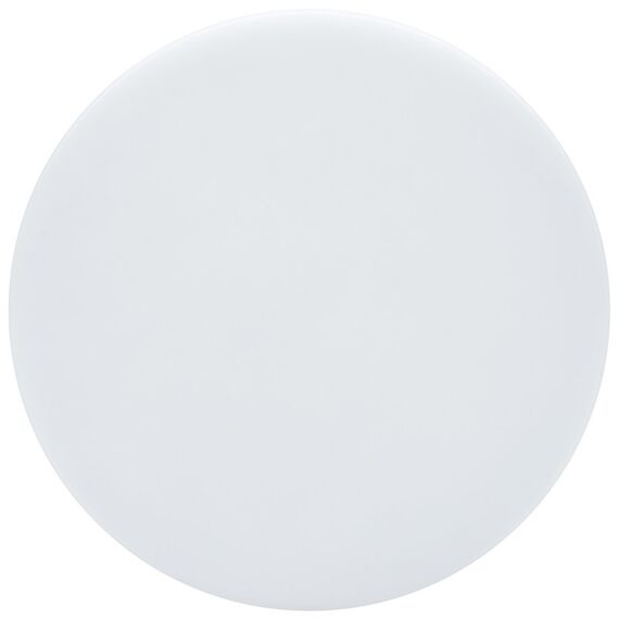 Ledeshi Electric Equipment S40-30060-401NOT Deckenbeleuchtung Nicht austauschbare(s) Leuchtmittel 38 W