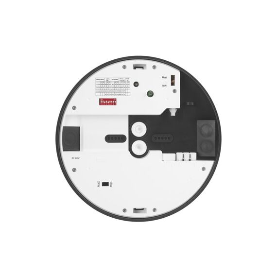 Ledeshi Electric Equipment S40-32063-272S Deckenbeleuchtung Nicht austauschbare(s) Leuchtmittel 24 W, 3 image