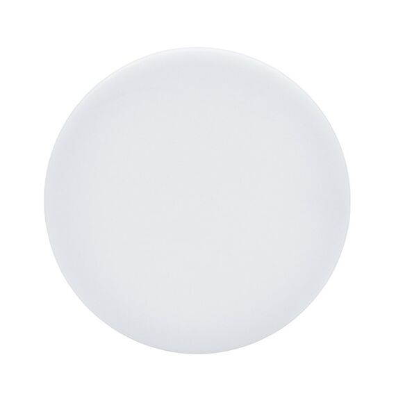 Ledeshi Electric Equipment S40-32063-272D Deckenbeleuchtung Nicht austauschbare(s) Leuchtmittel 24 W