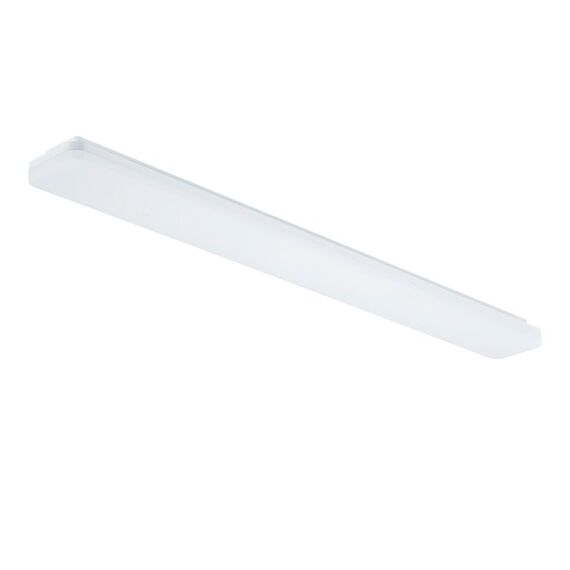 Ledeshi Electric Equipment S40-32103-121D Deckenbeleuchtung Nicht austauschbare(s) Leuchtmittel LED 38 W, 3 image