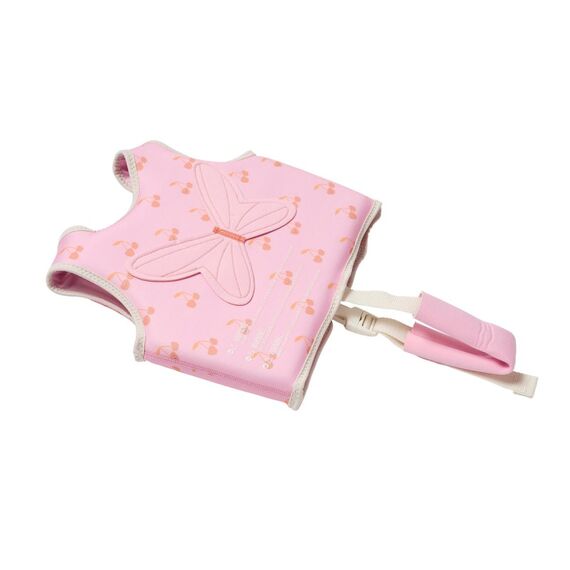 Sunnylife S51VVPK4 Schwimmtrainingshilfe Pink Schwimmweste, 2 image