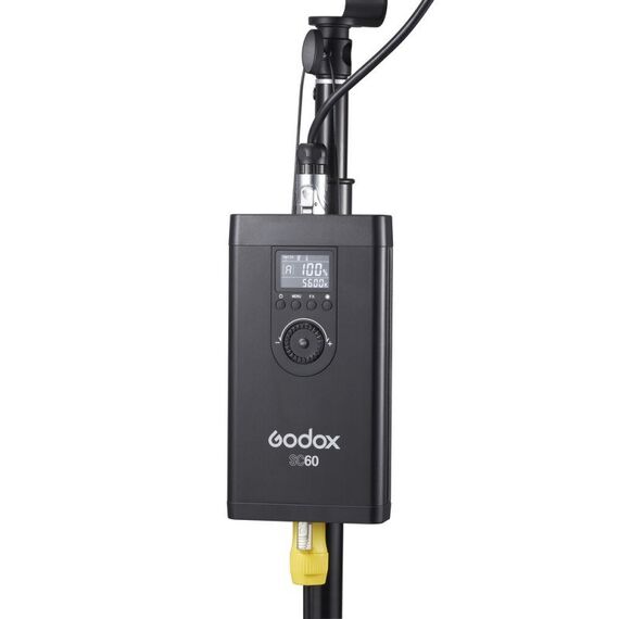Godox S60 60 W, 3 image