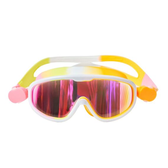 Sunnylife S61KSMAP Schwimmbrille Junior Unisex
