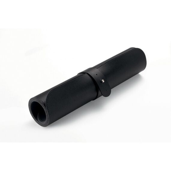 Sigel SA604 Mauspad Schwarz