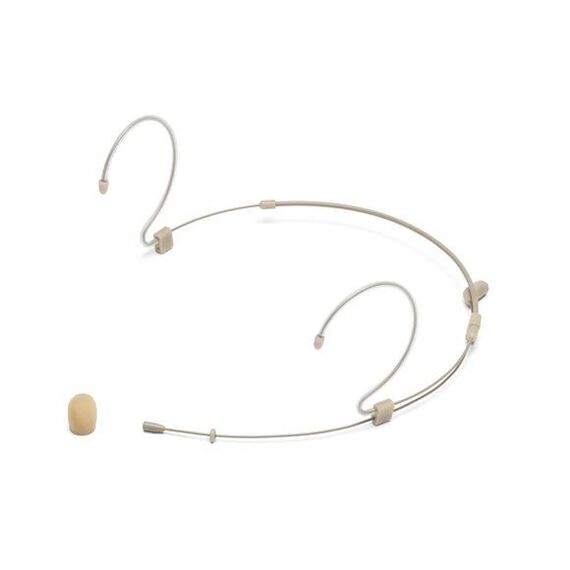 Samson SADE50X Mikrofon Beige Hals-Mikrofon