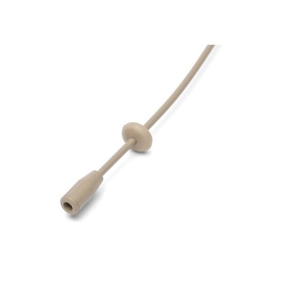 Samson SADE50X Mikrofon Beige Hals-Mikrofon, 2 image