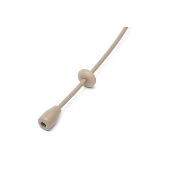 Samson SADE10X Mikrofon Beige Hals-Mikrofon, 2 image