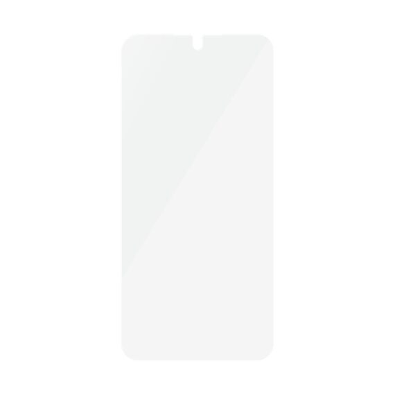 PanzerGlass SAFE. by ® Displayschutz Samsung Galaxy A05s | Ultra-Wide Fit, 3 image