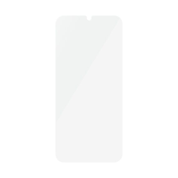 PanzerGlass SAFE. by ® Displayschutz Samsung Galaxy A25 5G | Ultra-Wide Fit m. EasyAligner, 3 image